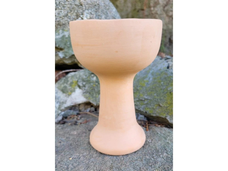 Kadidelnice předků Copalera Ancestral