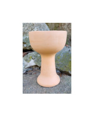 Kadidelnice předků Copalera Ancestral