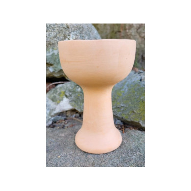 Kadidelnice předků Copalera Ancestral