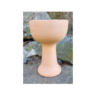 Kadidelnice předků Copalera Ancestral