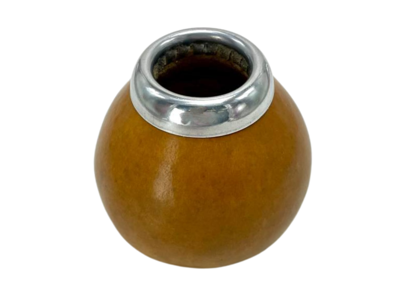 Natural Gourd Classic Yerbee 300ml