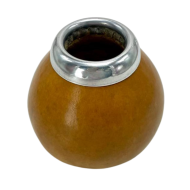 Natural Gourd Classic Yerbee 300ml