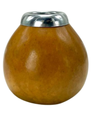 Natural Gourd Classic Yerbee 300ml
