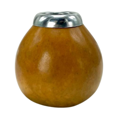 Natural Gourd Classic Yerbee 300ml