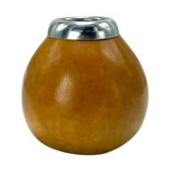 Natural Gourd Classic Yerbee 300ml