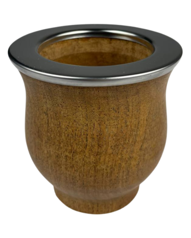 Martin Fierro Camironero Algarrobo