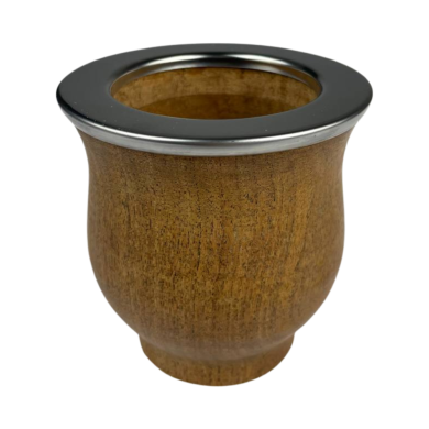 Martin Fierro Camironero Algarrobo