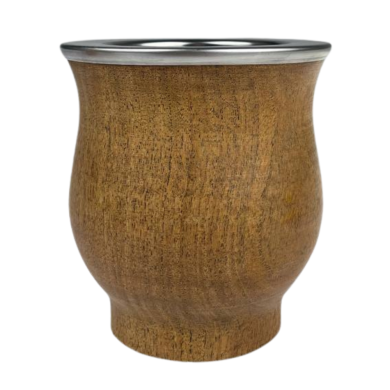 Martin Fierro Camironero Algarrobo