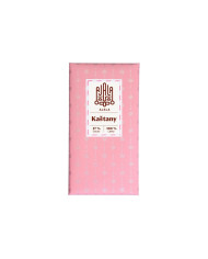 KAŠTANY 57 % Cacao 100 % Lásky