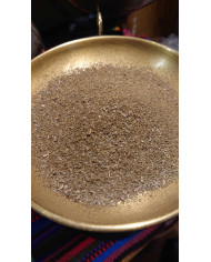 WAYUSA Shayary - jemně mleté fermentované listy 40g