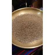 WAYUSA Shayary - jemně mleté fermentované listy 40g