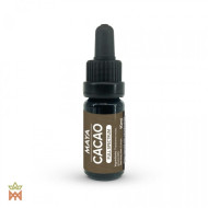 Cacao Extract