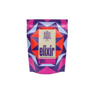 Elixír - pravá horká čokoláda / 100%