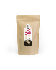 Kakaový prášek 200g