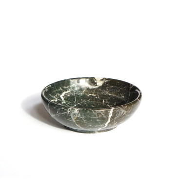 KADIDELNICE černý onyx velká