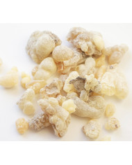 KADIDLO Omán Hojari/Hougari Amber