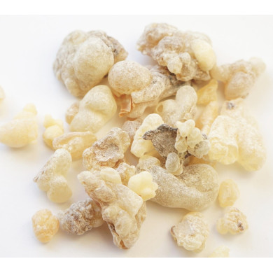 KADIDLO Omán Hojari/Hougari Amber