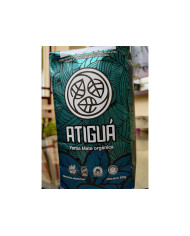 Atigua Organic 500g
