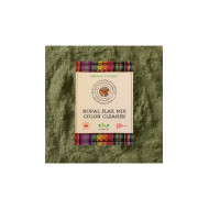 NOPAL FLAX MIX COLON CLEANER 250 G