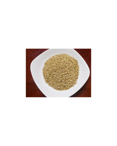 NOPAL FLAX MIX COLON CLEANER 250 G