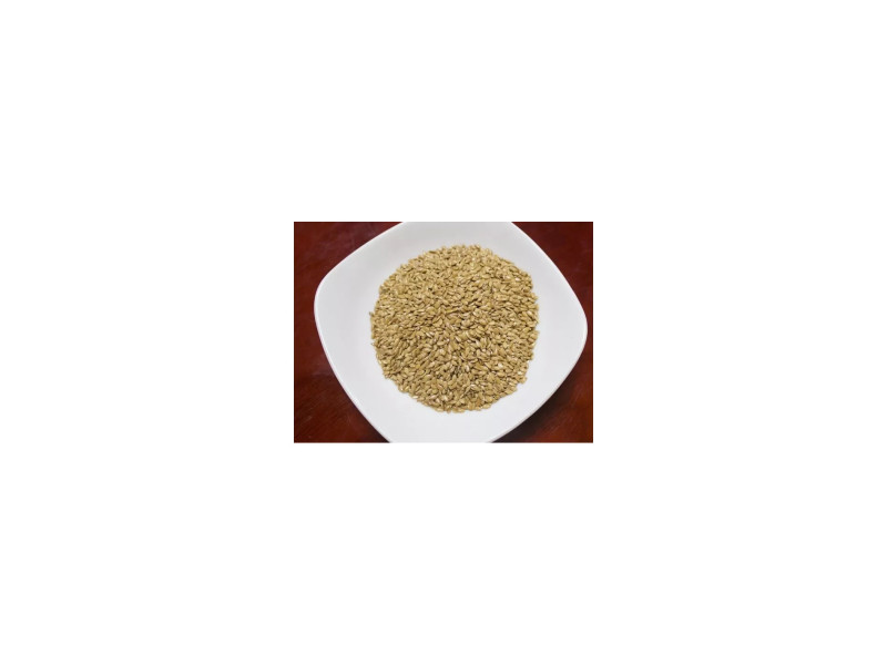 NOPAL FLAX MIX COLON CLEANER 250 G