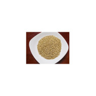 NOPAL FLAX MIX COLON CLEANER 250 G