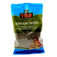 Ajwain (Libeček), 100 g