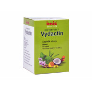 Vydactin, 60 tablet