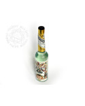 Agua de Florida 270 ml - květinová voda