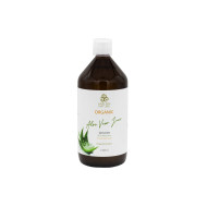 BIO Aloe vera, 1 l