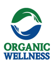 Organic Wellness