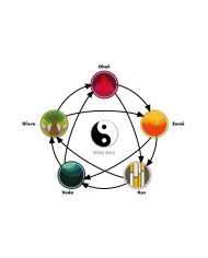 Feng Shui