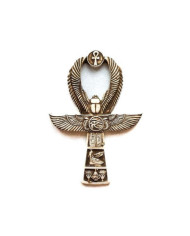 Ankh