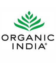 Organické bylinné přípravky