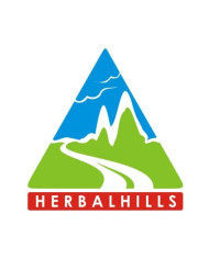 Herbal Hills