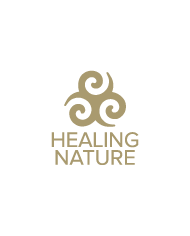 Healing Nature