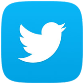 Twitter Ewiny Byliny